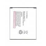 Battery For Xolo Q1100 By - Maxbhi.com