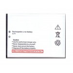 Battery For Xolo Q600s By - Maxbhi.com