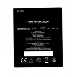Battery For Yezz Billy 4.7 By - Maxbhi.com
