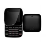 Battery For Zen Z90 By - Maxbhi.com