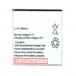 Battery For Zopo Zp900s Leader By - Maxbhi.com