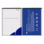 Battery For Zte Blade L2 By - Maxbhi Com