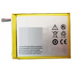 Battery For Zte Grand S By - Maxbhi Com