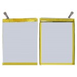 Battery For Zte Grand S Flex By - Maxbhi Com