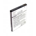 Battery For Zte Open C By - Maxbhi.com