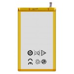 Battery For Zte Zmax By - Maxbhi Com