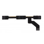 Power Button Flex Cable for Xiaomi Redmi Note 3 Pro 32GB