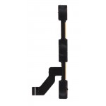 Volume Button Flex Cable for Xiaomi Redmi Note 3 Pro 32GB