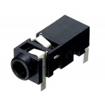 Handsfree Jack for Samsung I8190N Galaxy S III mini with NFC