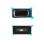 Home Button Outer For Zuk Z1 Grey By - Maxbhi Com