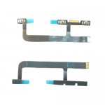 Power Button Flex Cable for ZUK Z1