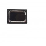 Ringer for Samsung I8190N Galaxy S III mini with NFC