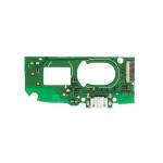 Charging Connector Flex PCB Board for Panasonic P31