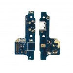 Charging Connector Flex PCB Board for Huawei Honor 6