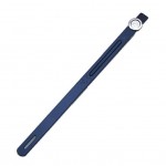 Volume Side Button Outer For Sony Xperia C6602 Purple By - Maxbhi Com