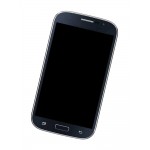 Home Button Complete For Samsung Galaxy Grand Neo Plus Green By - Maxbhi Com