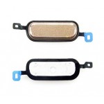 Home Button Outer For Samsung Galaxy Grand Neo Plus Green By - Maxbhi Com