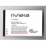 Battery for Acer Liquid E Plus - BT-00107-002