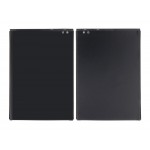 Battery For Samsung Galaxy Tab Active3 By - Maxbhi Com