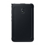 Full Body Housing For Samsung Galaxy Tab Active3 Black - Maxbhi Com