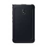 Full Body Housing For Samsung Galaxy Tab Active3 Blue - Maxbhi Com
