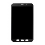 Lcd Screen For Samsung Galaxy Tab Active3 Replacement Display By - Maxbhi Com