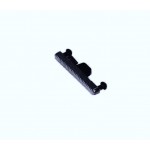 Power Button Outer For Yuho Y1 Ace Purple By - Maxbhi Com