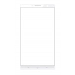 Touch Screen Digitizer For Oppo U3 White By - Maxbhi Com
