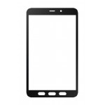 Touch Screen Digitizer For Samsung Galaxy Tab Active3 Black By - Maxbhi Com