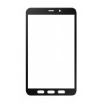 Touch Screen Digitizer For Samsung Galaxy Tab Active3 Blue By - Maxbhi Com