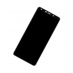 Battery For Blu Studio X12 By - Maxbhi Com