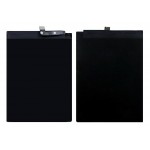 Battery For Huawei Y7a By - Maxbhi Com
