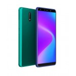 Full Body Housing For Blu Studio X12 Black - Maxbhi Com