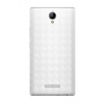 Full Body Housing For Oppo U3 Black - Maxbhi Com