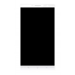 Lcd Screen For Oppo U3 Replacement Display By - Maxbhi Com