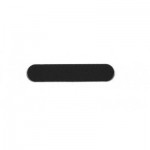 Power Button Outer For Huawei Y7a Black By - Maxbhi Com