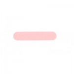 Power Button Outer For Huawei Y7a Gold By - Maxbhi Com
