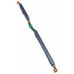 Power Button Outer For Realme C25 Blue By - Maxbhi Com