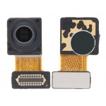 Replacement Front Camera For Realme C21 Selfie Camera By - Maxbhi Com