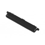 Volume Side Button Outer For Huawei Y7a Black By - Maxbhi Com