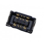 Battery Connector For Samsung Galaxy A52 By - Maxbhi Com