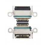 Charging Connector For Oneplus 9 Pro By - Maxbhi Com