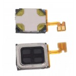Ear Speaker For Oneplus 9 Pro By - Maxbhi Com