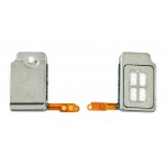 Ear Speaker For Samsung Galaxy A52 By - Maxbhi Com