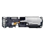 Ear Speaker For Vivo X60 Pro By - Maxbhi Com