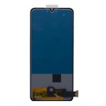 Lcd With Touch Screen For Vivo S1 Pro Red By - Maxbhi Com