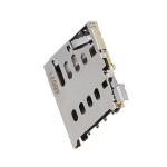 MMC Connector for Xiaomi Poco X3 Pro