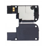 Ringer Loud Speaker For Oneplus 9 Pro By - Maxbhi Com