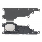 Ringer Loud Speaker For Realme 8 By - Maxbhi Com