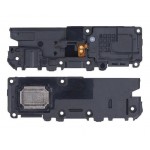 Ringer Loud Speaker For Samsung Galaxy A52 By - Maxbhi Com